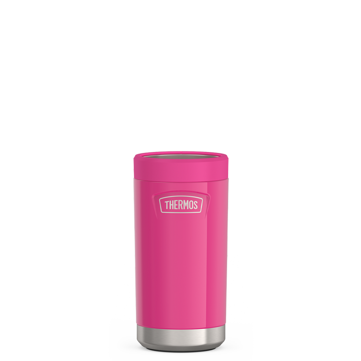 16oz ICON™ CAN INSULATOR