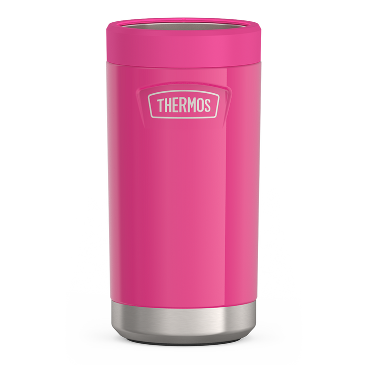 16oz ICON™ CAN INSULATOR