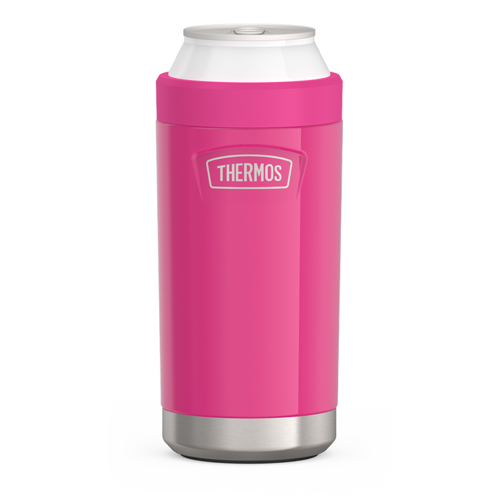 16oz ICON™ CAN INSULATOR
