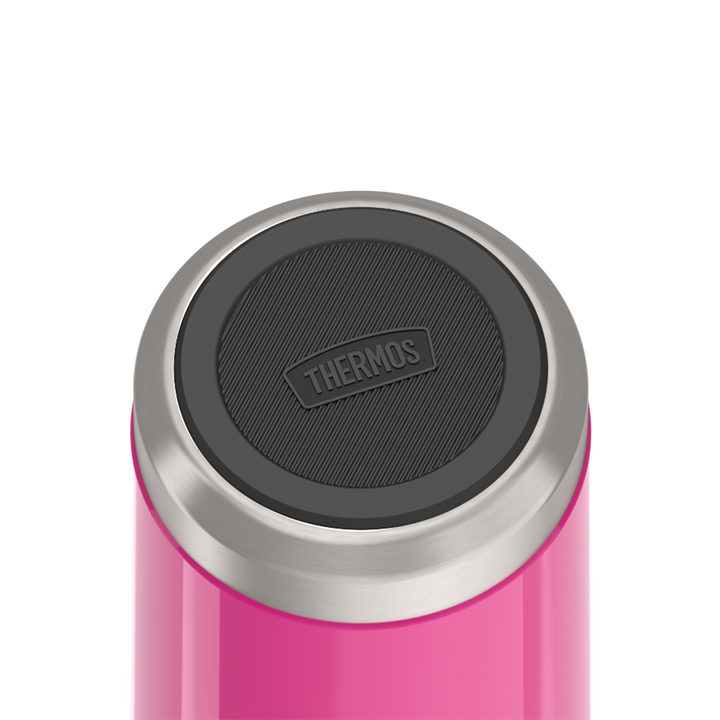 16oz ICON™ CAN INSULATOR