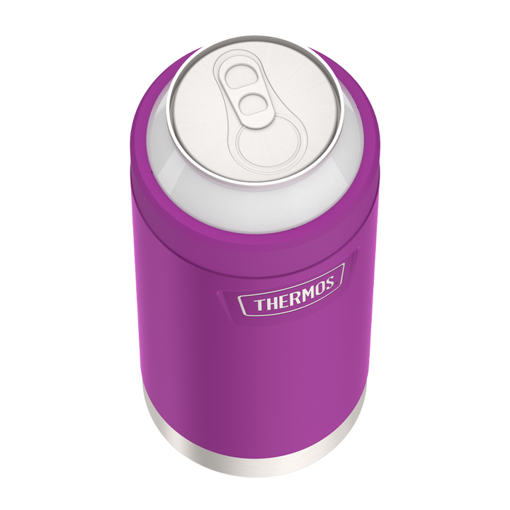 16oz ICON™ CAN INSULATOR