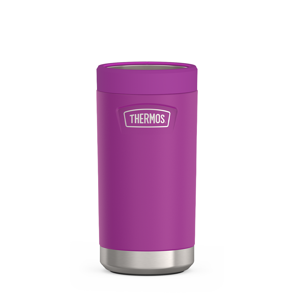 16oz ICON™ CAN INSULATOR