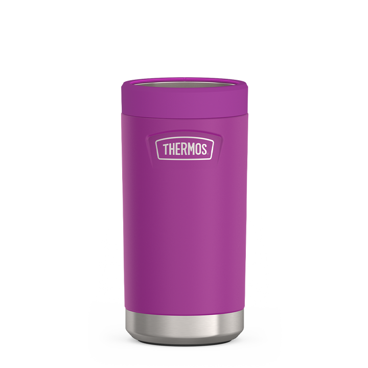 16oz ICON™ CAN INSULATOR