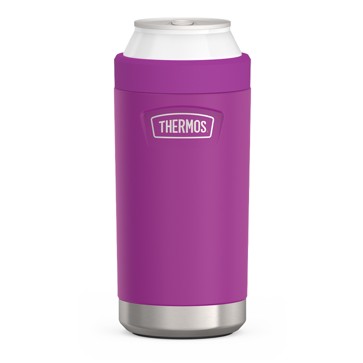 16oz ICON™ CAN INSULATOR