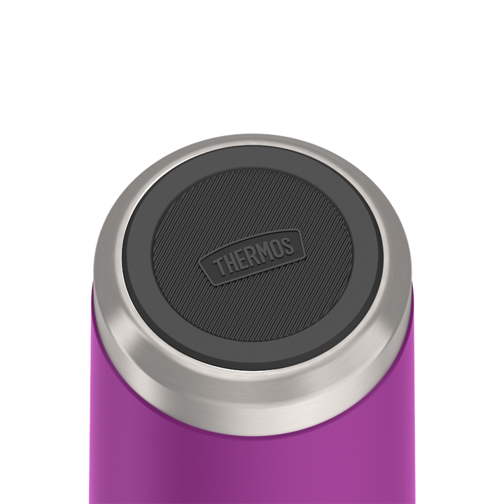 16oz ICON™ CAN INSULATOR