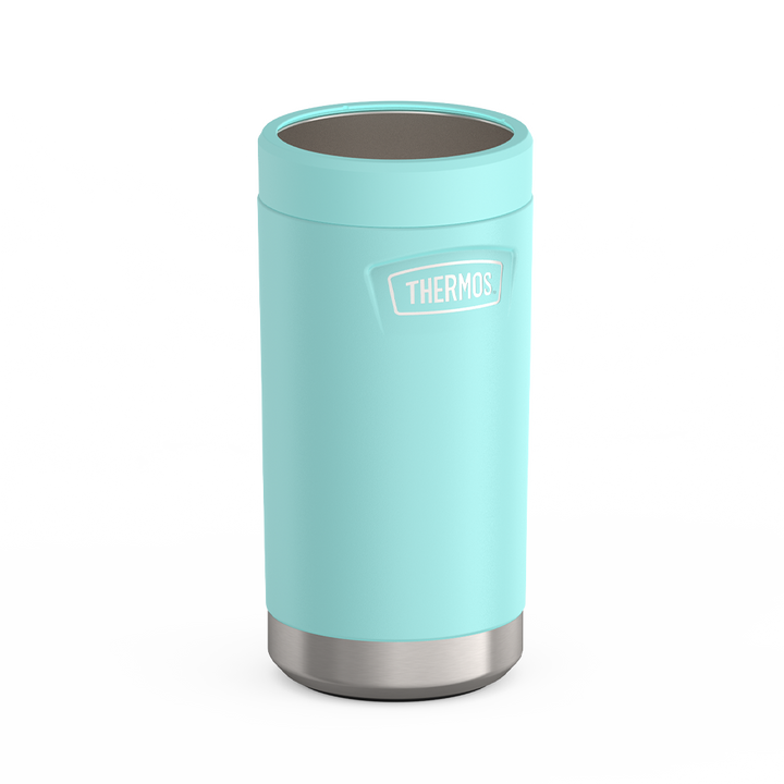 16oz ICON™ CAN INSULATOR