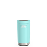 cart-img