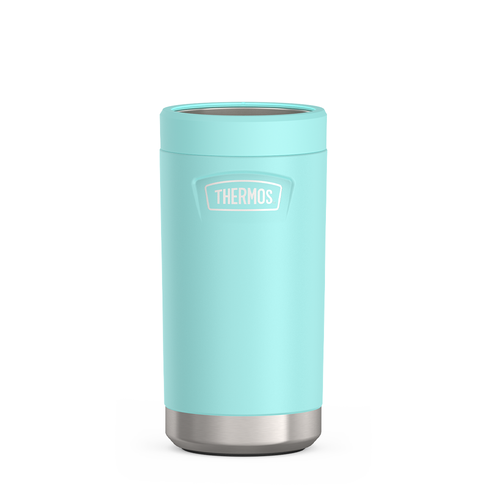 16oz ICON™ CAN INSULATOR