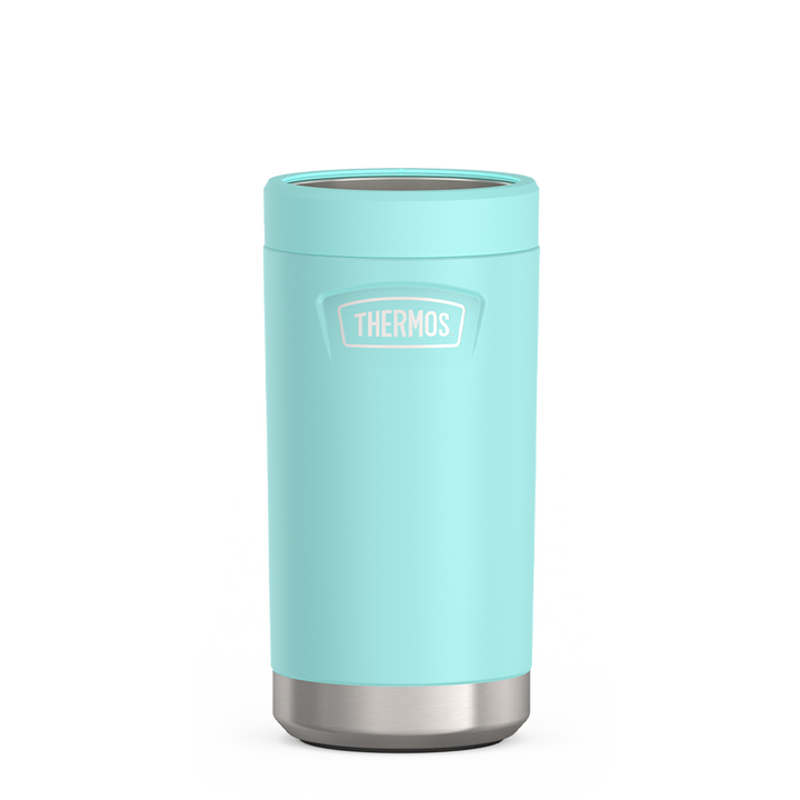 16oz ICON™ CAN INSULATOR