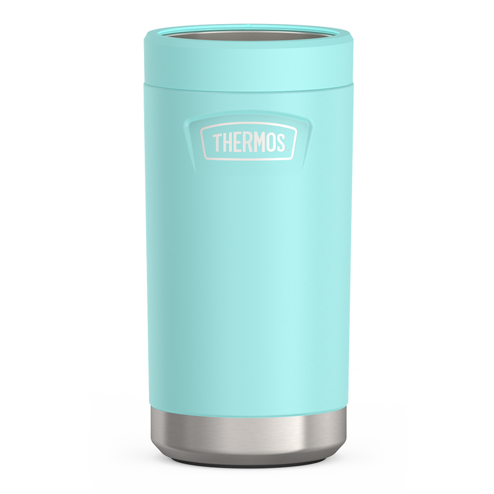 16oz ICON™ CAN INSULATOR