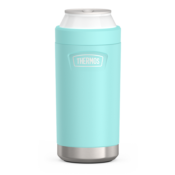 16oz ICON™ CAN INSULATOR
