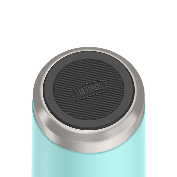 16oz ICON™ CAN INSULATOR