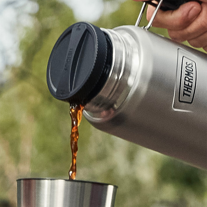 Thermos Other Drinkware Accessories
