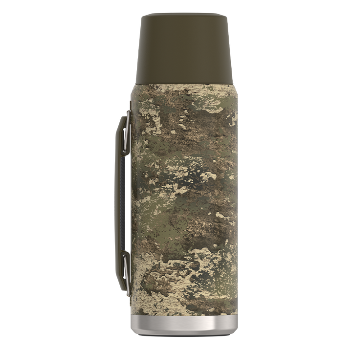40oz ICON™ BEVERAGE BOTTLE - CAMO