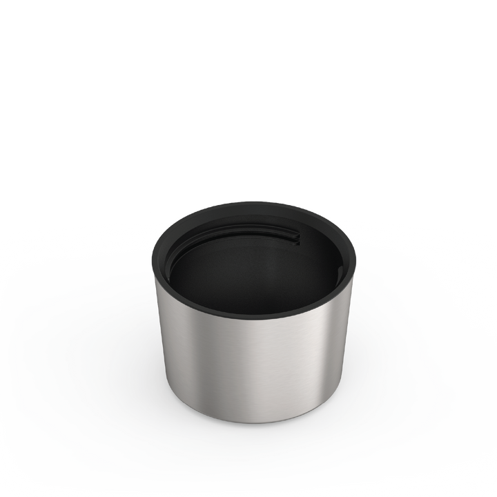 40oz ICON™ BEVERAGE BOTTLE - REPLACEMENT SERVING CUP LID