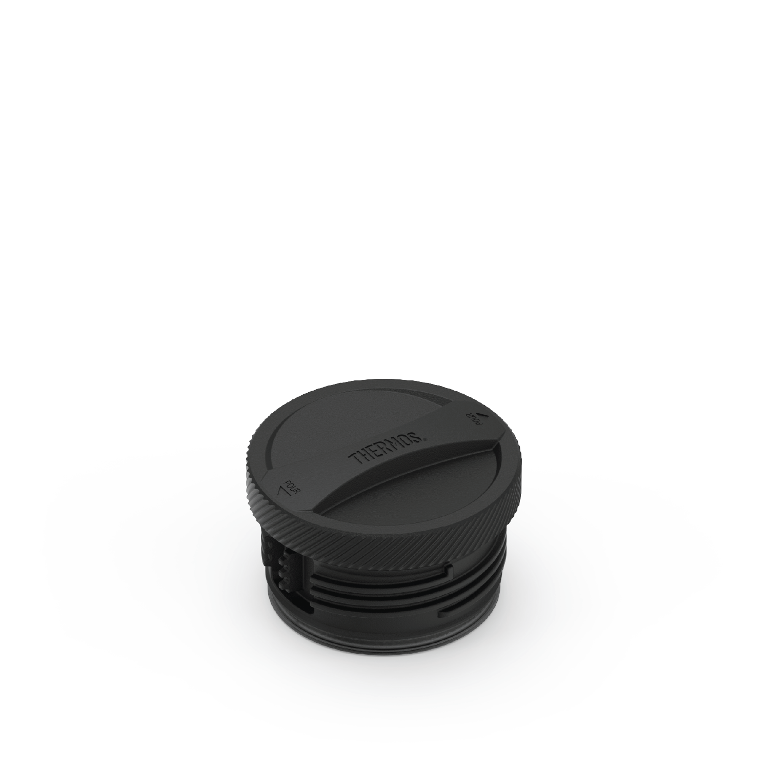 40oz ICON™ BEVERAGE BOTTLE - REPLACEMENT STOPPER