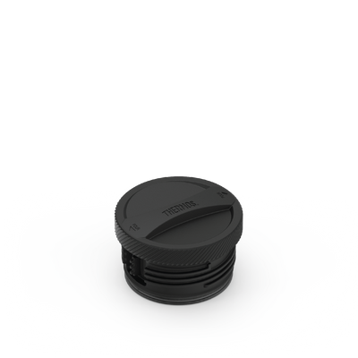 40oz ICON™ BEVERAGE BOTTLE - REPLACEMENT STOPPER
