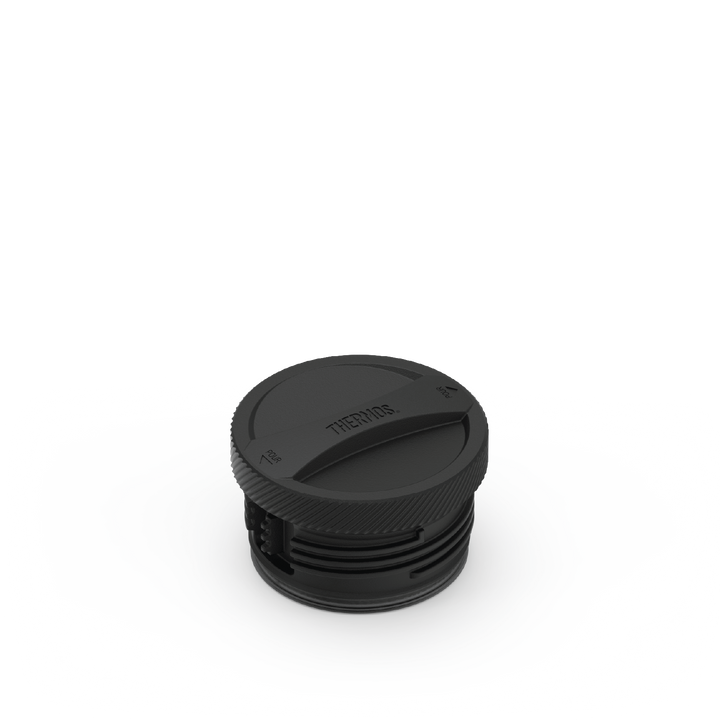 40oz ICON™ BEVERAGE BOTTLE - REPLACEMENT STOPPER