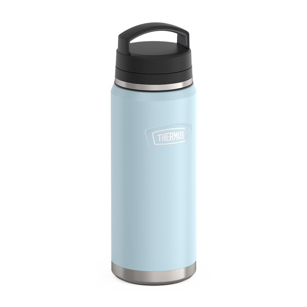 40oz Icon™ Vacuum Insulated Stainless Steel Beverage Bottle