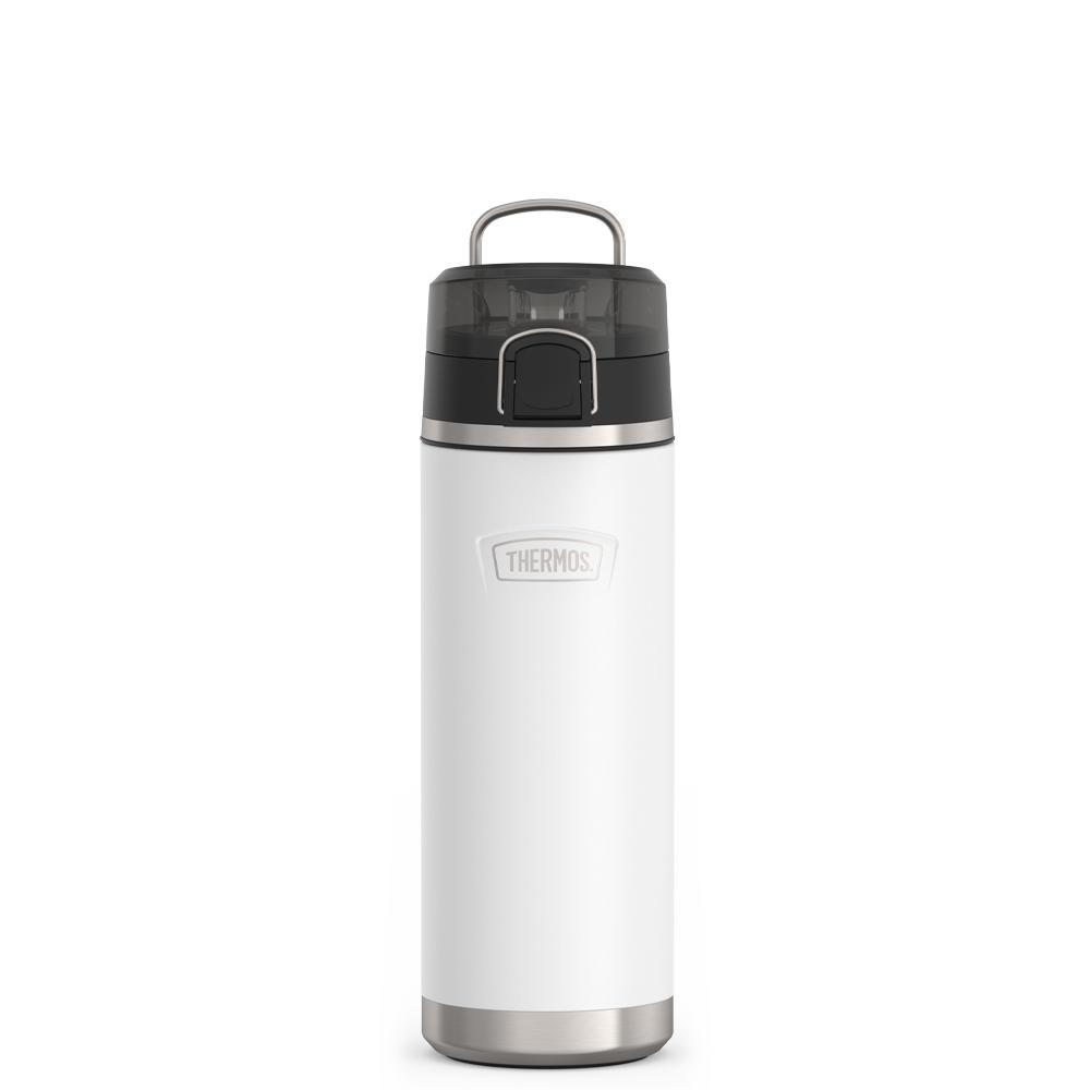 24oz Icon™ Insulated Water Bottle | Thermos® – Thermos Brand