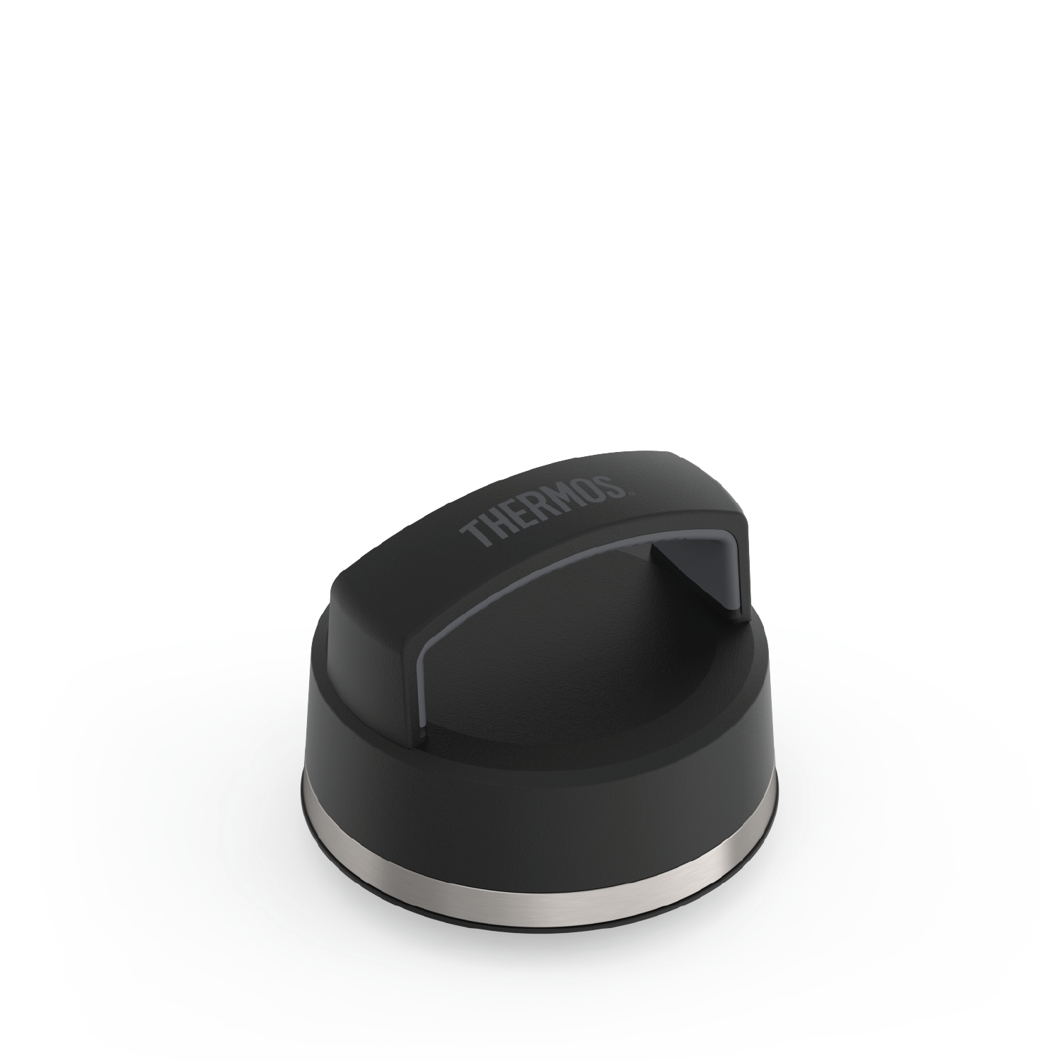 32oz ICON™ BEVERAGE BOTTLE - REPLACEMENT LID