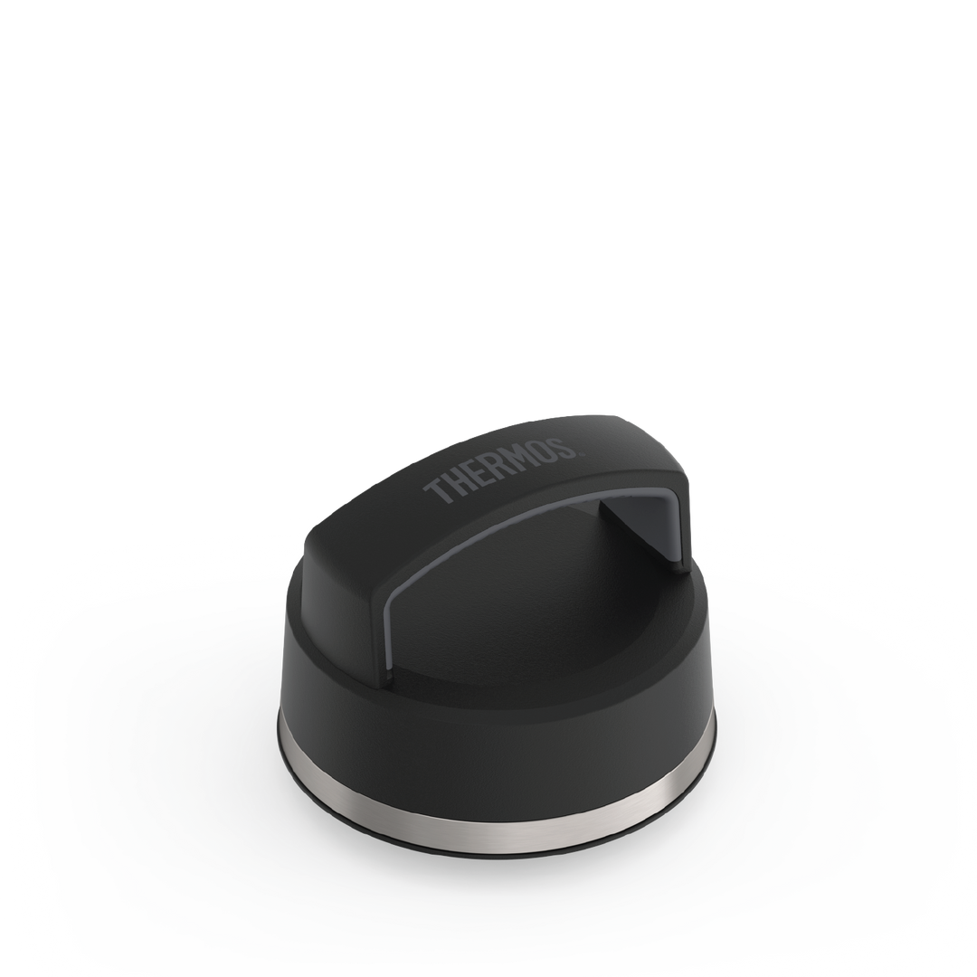 32oz ICON™ BEVERAGE BOTTLE - REPLACEMENT LID