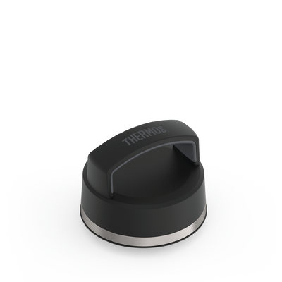 32oz ICON™ BEVERAGE BOTTLE - REPLACEMENT LID