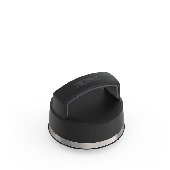 32oz ICON™ BEVERAGE BOTTLE - REPLACEMENT LID