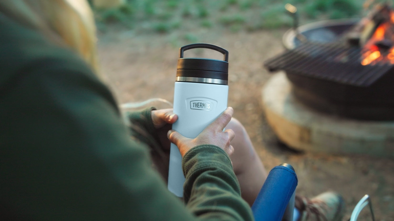 Earth Day 2026 – Thermos Brand