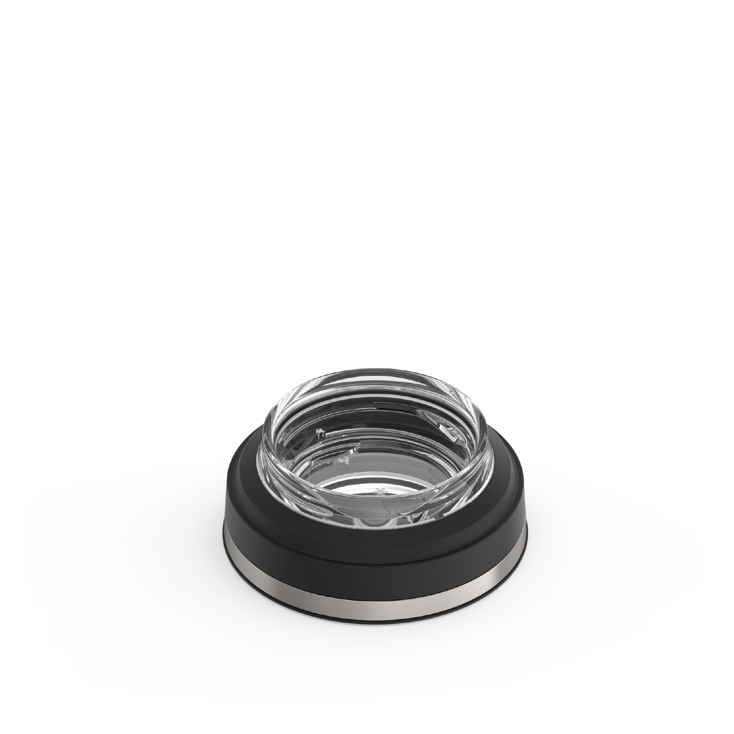 32oz ICON™ DUAL TEMP BEVERAGE BOTTLE - REPLACEMENT DRINK LID