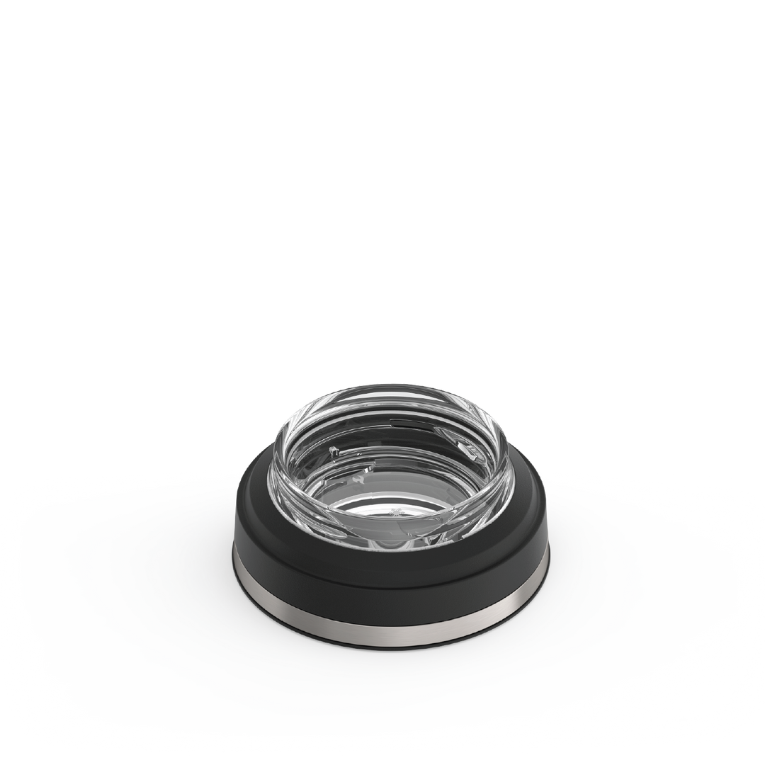 32oz ICON™ DUAL TEMP BEVERAGE BOTTLE - REPLACEMENT DRINK LID