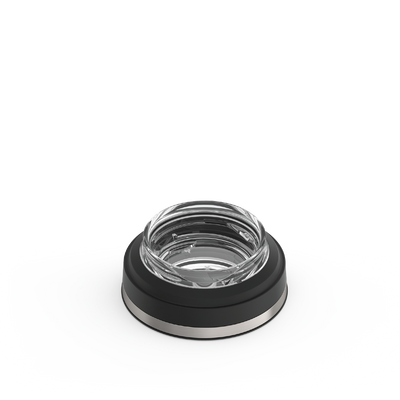 32oz ICON™ DUAL TEMP BEVERAGE BOTTLE - REPLACEMENT DRINK LID