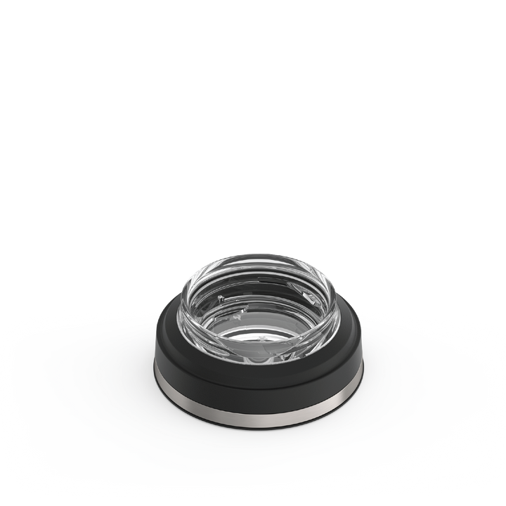 32oz ICON™ DUAL TEMP BEVERAGE BOTTLE - REPLACEMENT DRINK LID