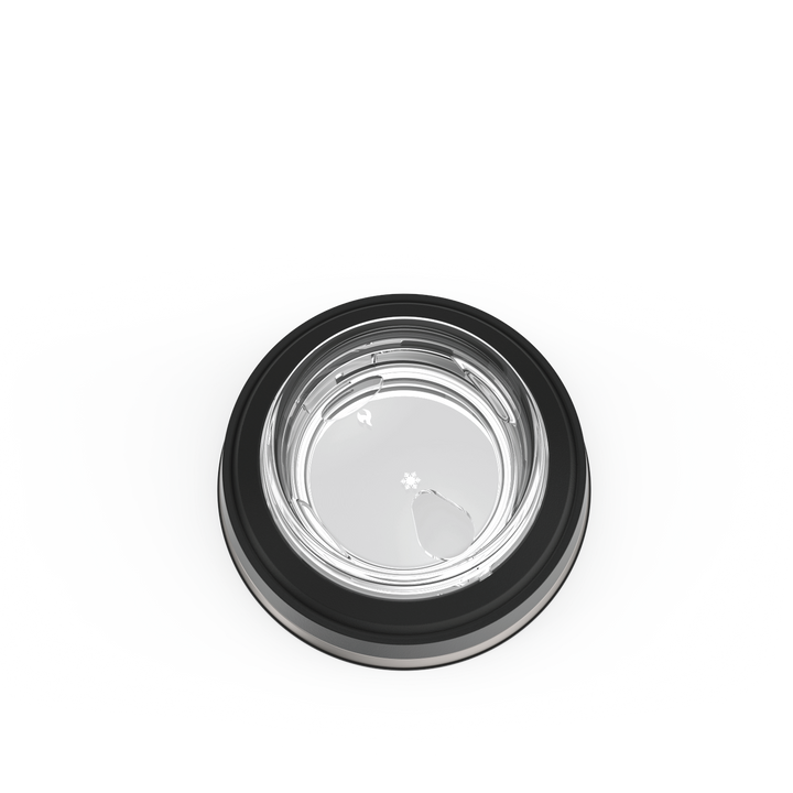 32oz ICON™ DUAL TEMP BEVERAGE BOTTLE - REPLACEMENT DRINK LID