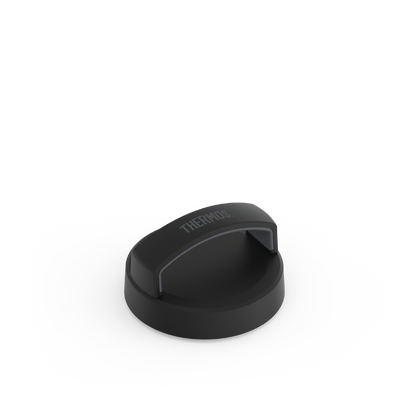 32oz ICON™ DUAL TEMP BEVERAGE BOTTLE - REPLACEMENT LID COVER