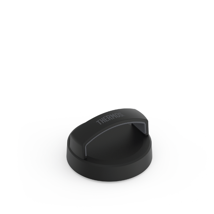 32oz ICON™ DUAL TEMP BEVERAGE BOTTLE - REPLACEMENT LID COVER