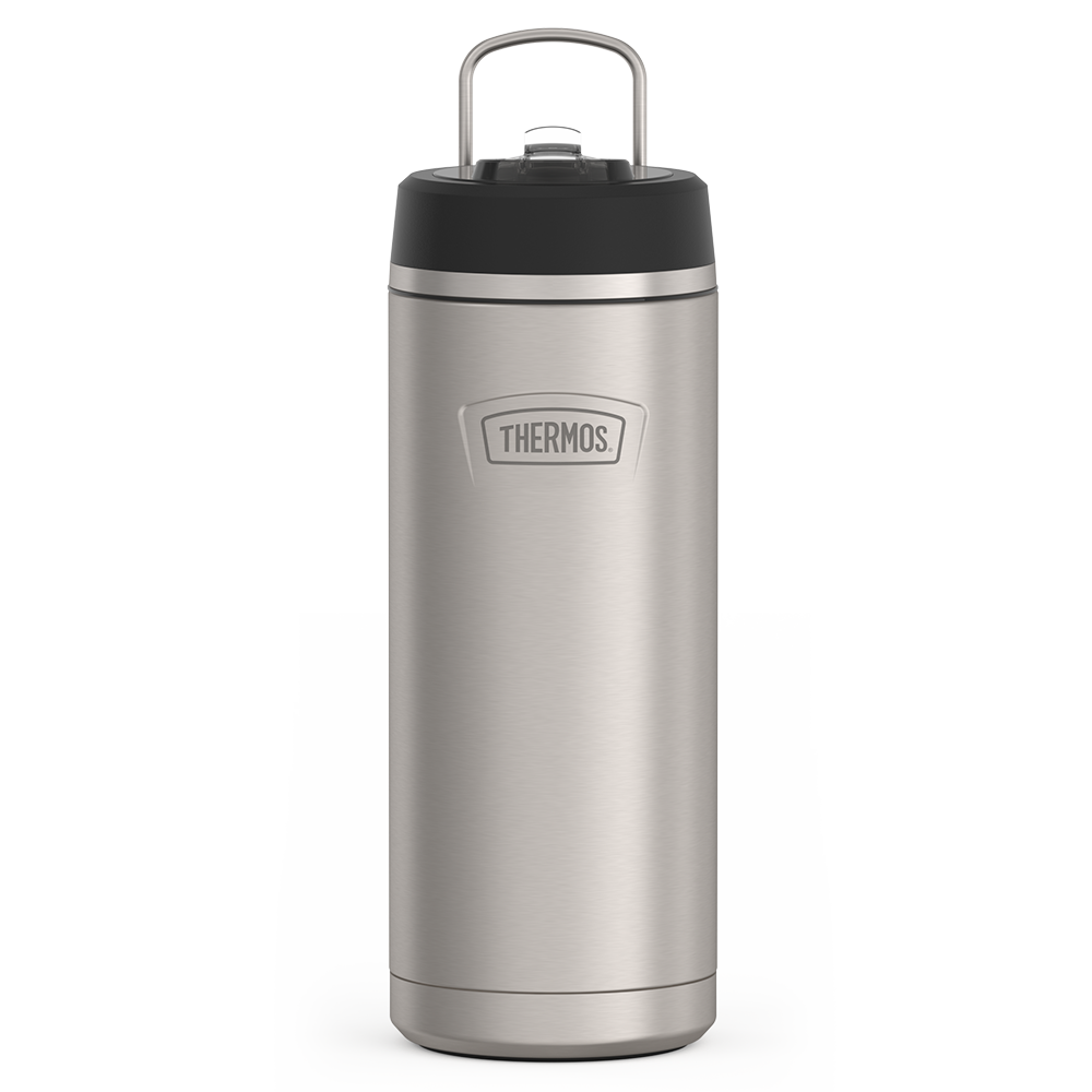 32oz Icon™ Insulated Water Bottle | Thermos® – Thermos Brand 32oz Icon™ Insulated Water Bottle | Thermos® – Thermos Brand