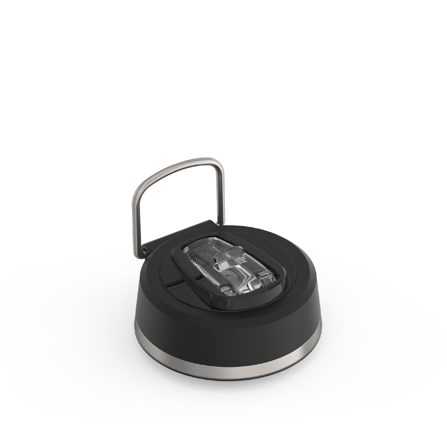 32oz ICON™ WATER BOTTLE - REPLACEMENT STRAW LID