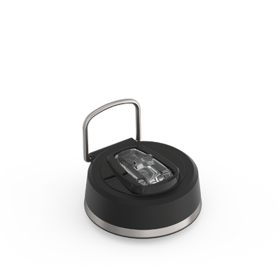 32oz ICON™ WATER BOTTLE - REPLACEMENT STRAW LID