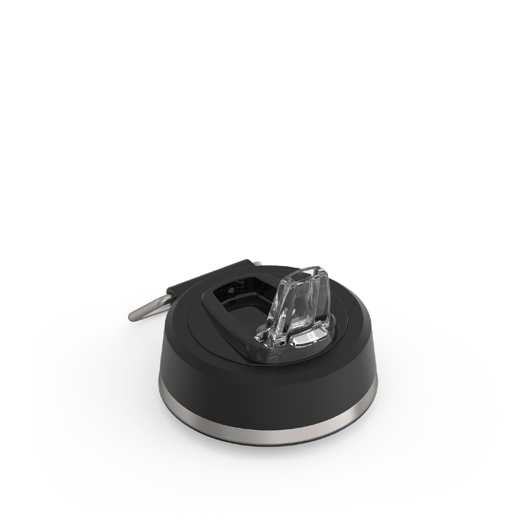 32oz ICON™ WATER BOTTLE - REPLACEMENT STRAW LID