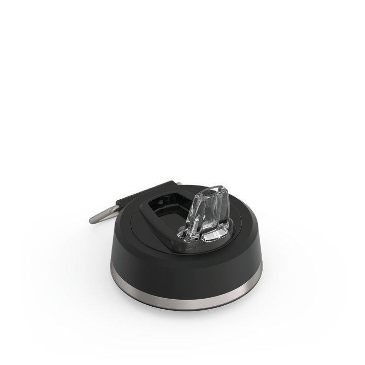 32oz ICON™ WATER BOTTLE - REPLACEMENT STRAW LID