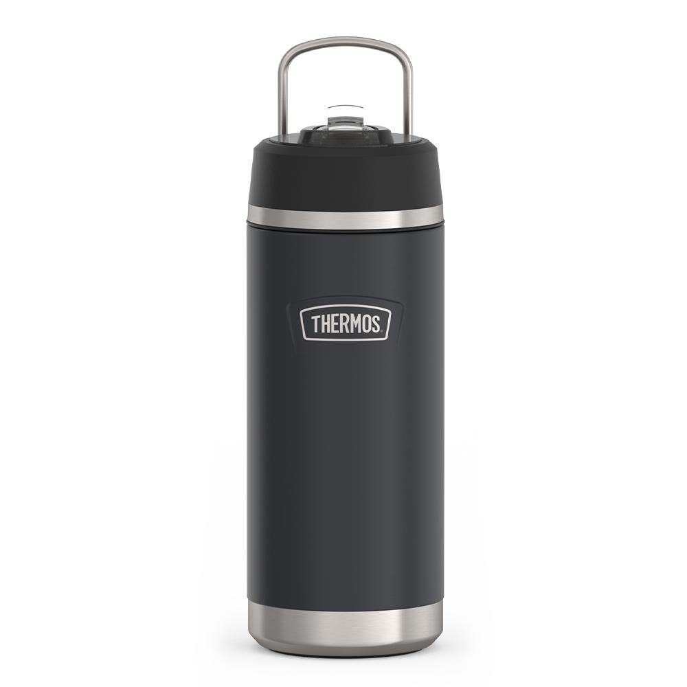 Thermos vacuum insulated fashion 18 ounce