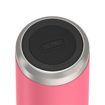 https://thermos.com/cdn/shop/files/IS2512HP_ICON_HotPink_18oz_BaseInset_1000px_360x.png?v=1699572784