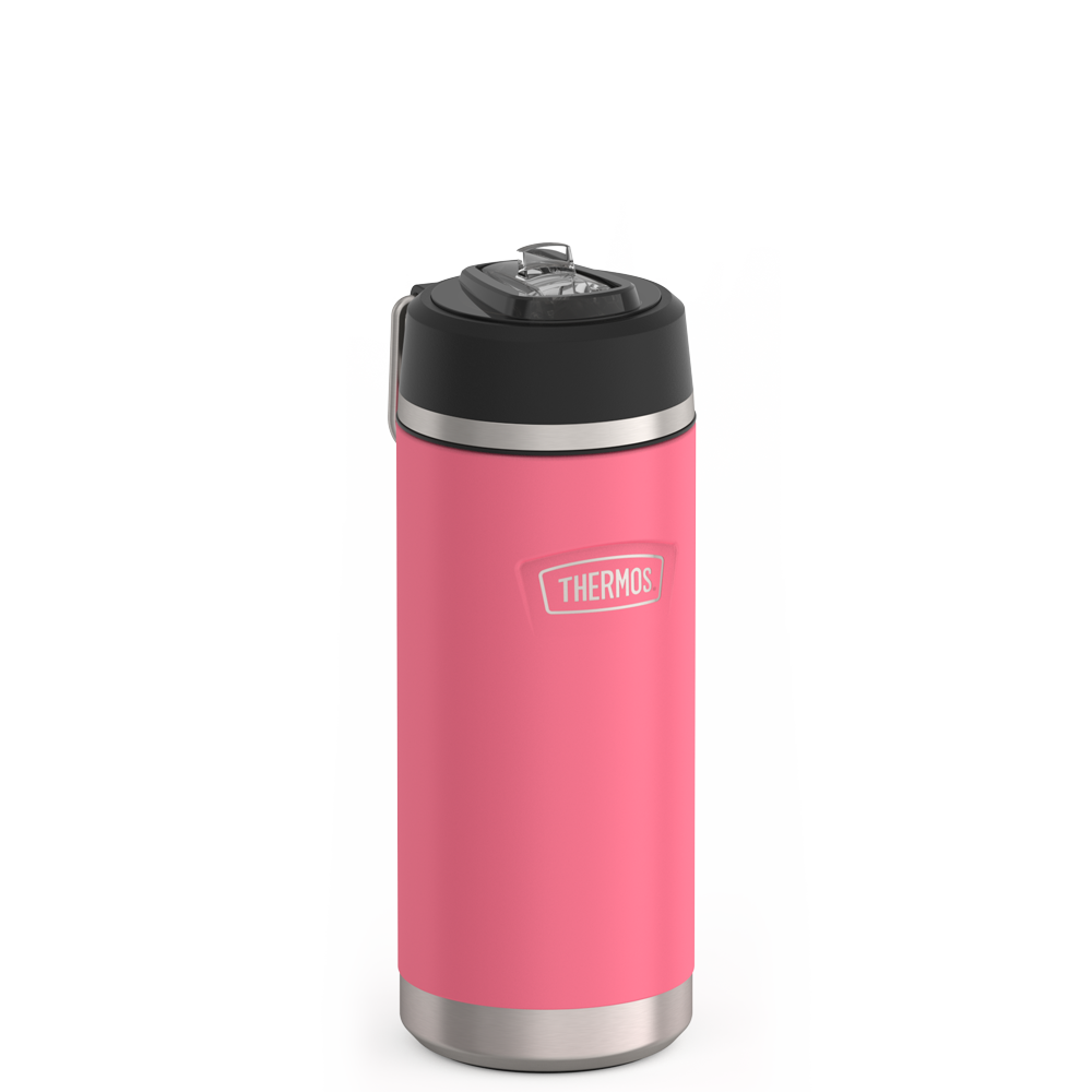 https://thermos.com/cdn/shop/files/IS2512HP_ICON_HotPink_18oz_ISO_1000px_1800x1800.png?v=1699572784