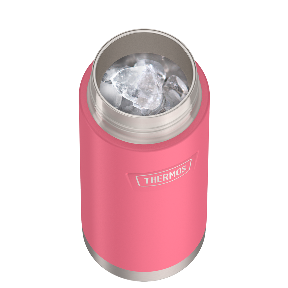 https://thermos.com/cdn/shop/files/IS2512HP_ICON_HotPink_18oz_IceInset_1000px_1800x1800.png?v=1699572784