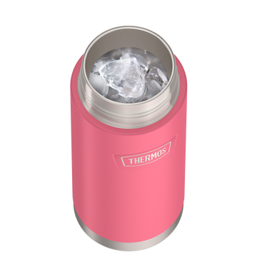 https://thermos.com/cdn/shop/files/IS2512HP_ICON_HotPink_18oz_IceInset_1000px_360x.png?v=1699572784