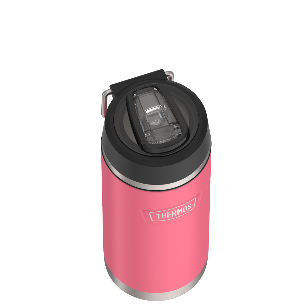 https://thermos.com/cdn/shop/files/IS2512HP_ICON_HotPink_18oz_LidInset_1000px_1800x1800.png?v=1699572784
