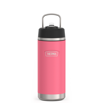 Water Bottles – Thermos Brand