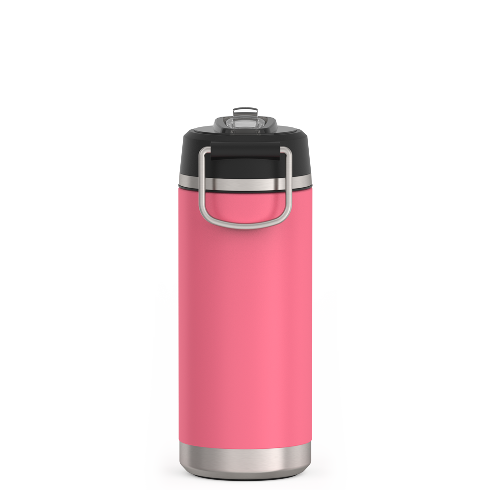 https://thermos.com/cdn/shop/files/IS2512HP_ICON_HotPink_18oz_PRES_Back_1000px_1800x1800.png?v=1699572784