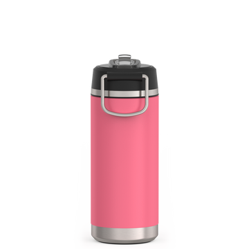https://thermos.com/cdn/shop/files/IS2512HP_ICON_HotPink_18oz_PRES_Back_1000px_360x.png?v=1699572784